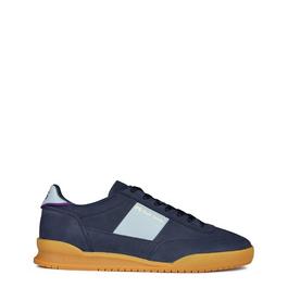 PS Paul Smith Dover Trainers