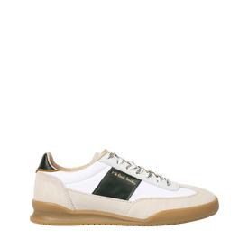 PS Paul Smith Dover Trainers