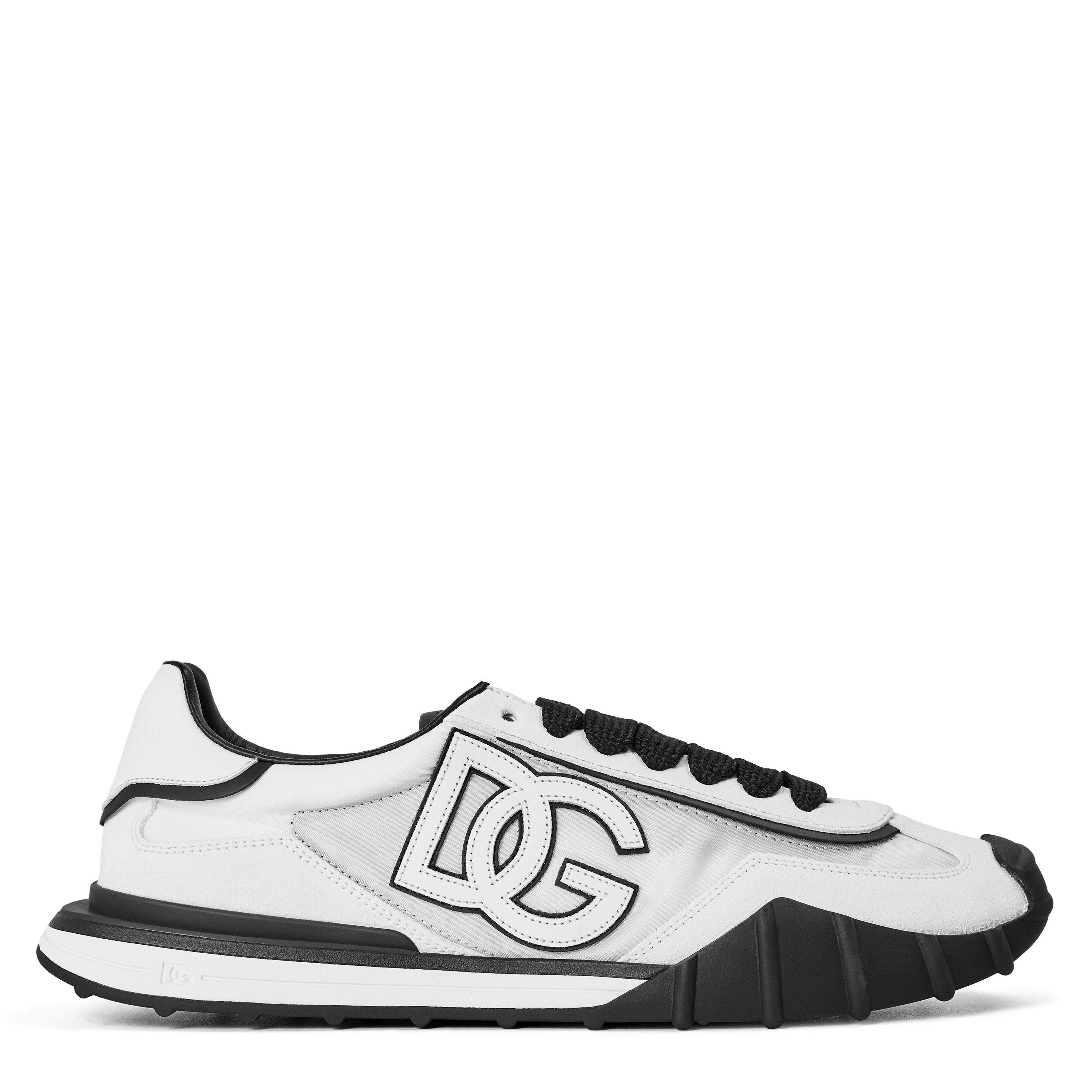 Dolce and Gabbana DG NY Runner Sn64