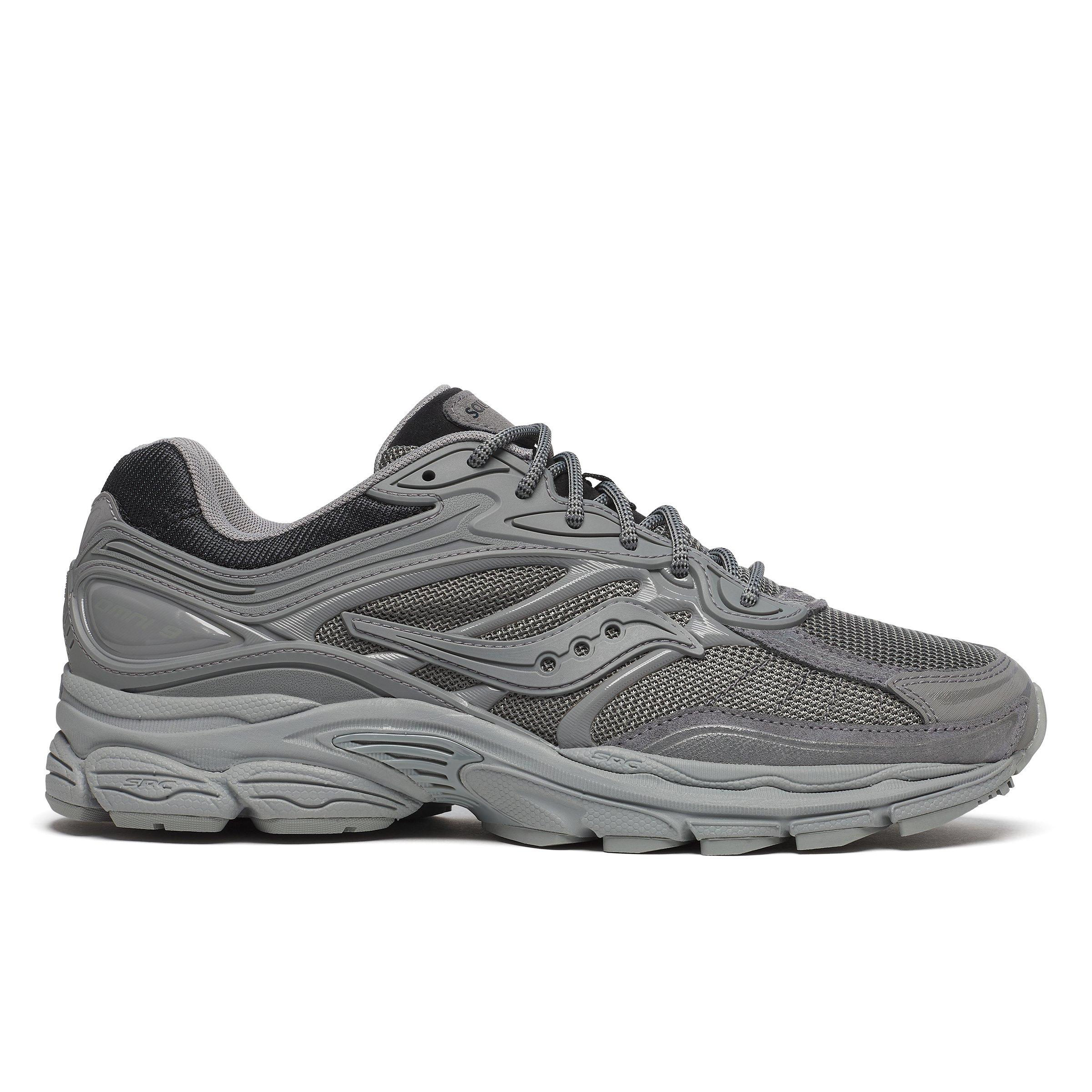 Saucony Men's Progrid Cushioning Runners