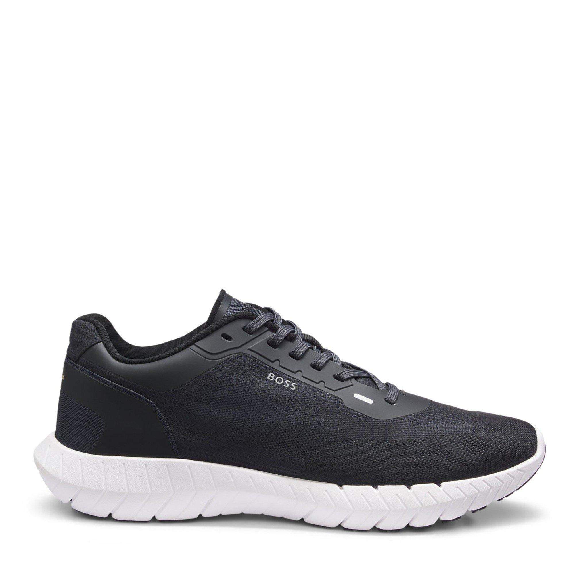 Navy 410 - Boss - Boss Motion Runner Sn64 - 1