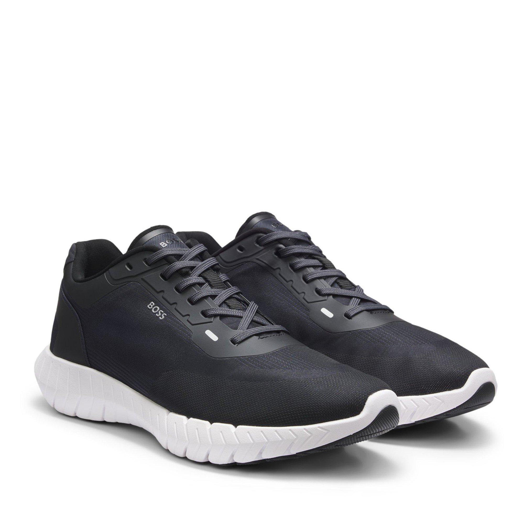 Navy 410 - Boss - Boss Motion Runner Sn64 - 2