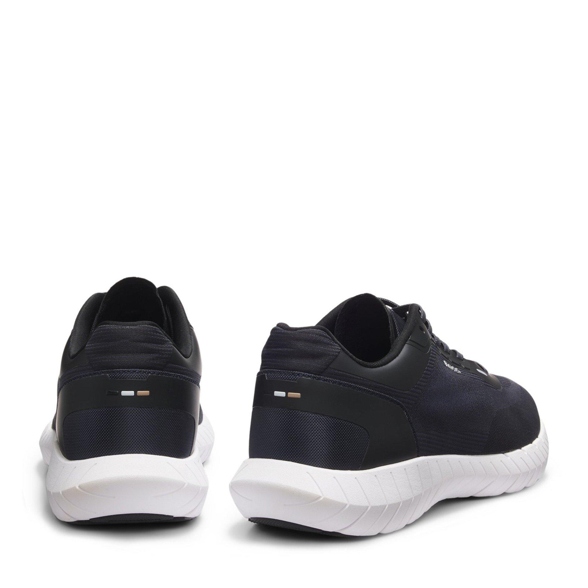Navy 410 - Boss - Boss Motion Runner Sn64 - 3