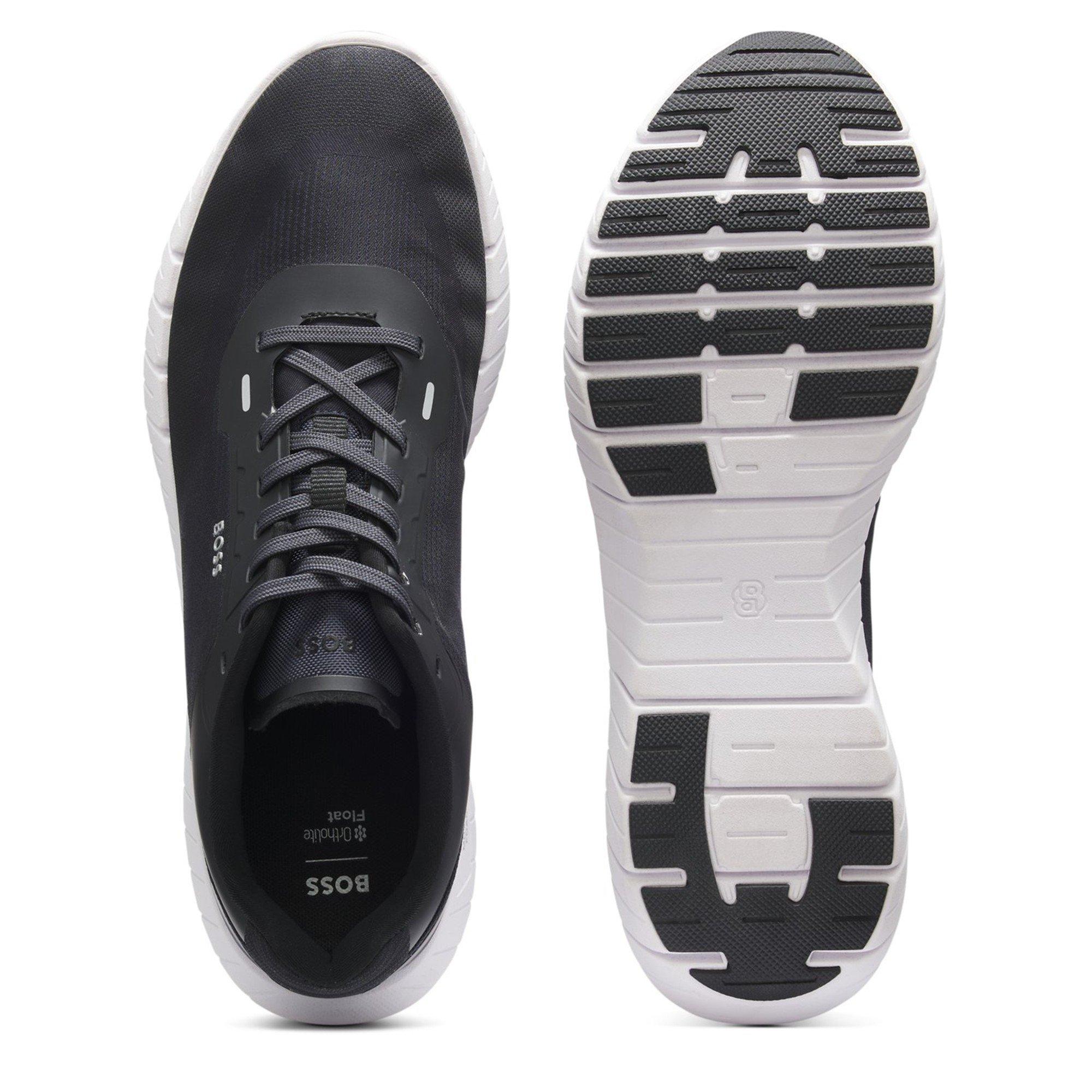 Navy 410 - Boss - Boss Motion Runner Sn64 - 4