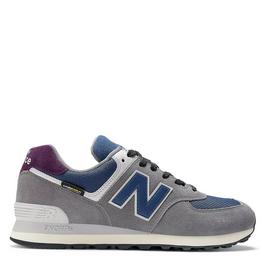 New Balance 574 Mens Shoes