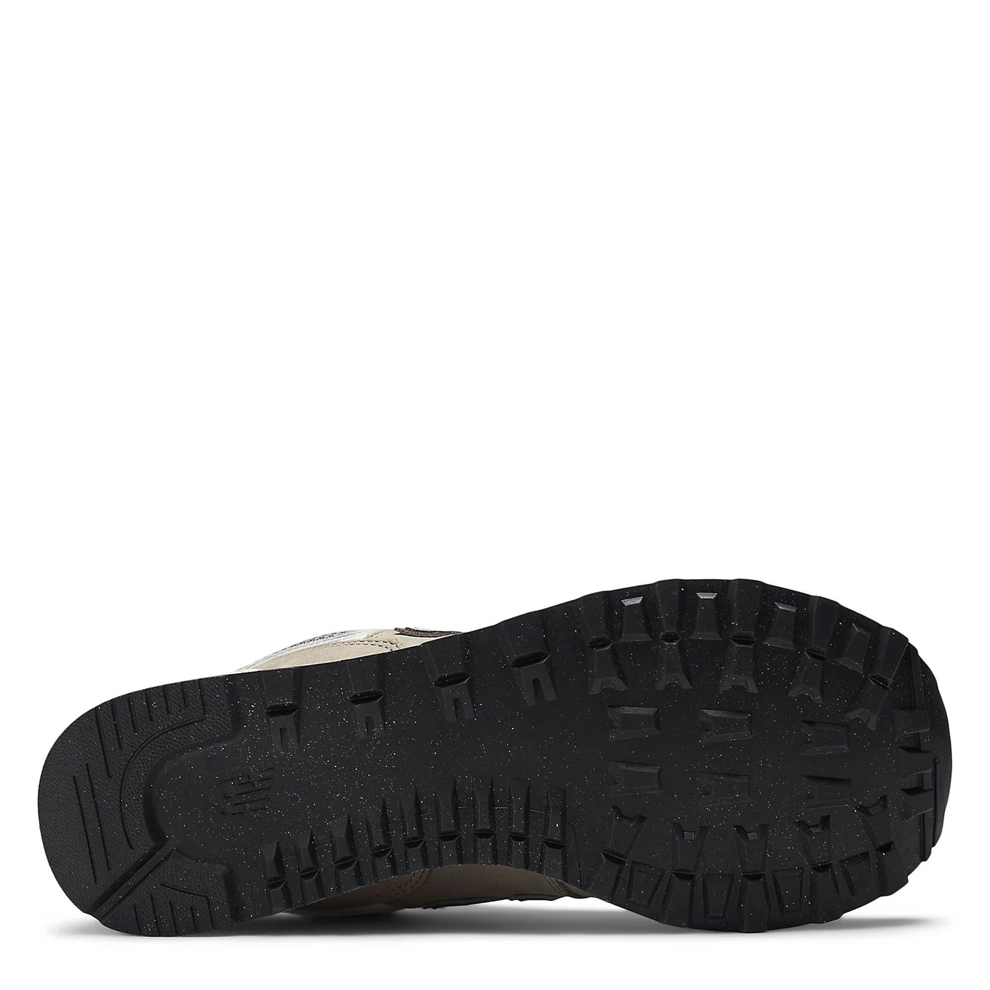 ARID STONE - New Balance - NB 574 Mens Shoes - 3