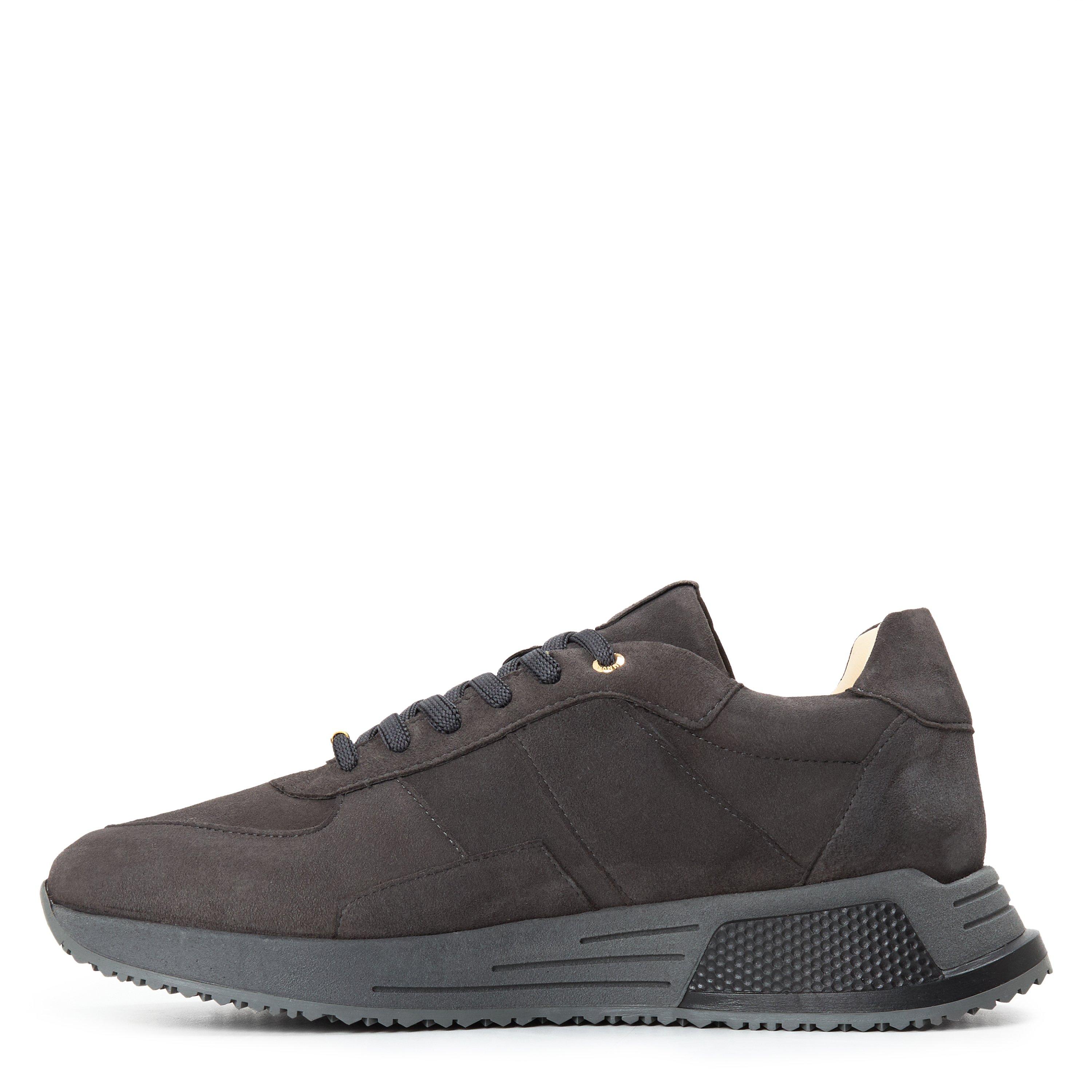 Anthracite - Android Homme - Android Matador Sn64 - 2