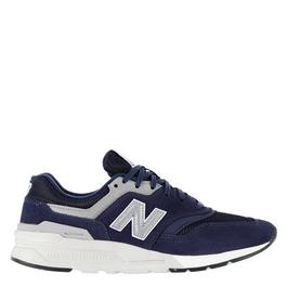 New Balance Trainers