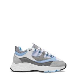 Cleens Aero Runners