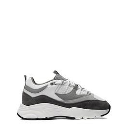 Cleens Aero Runners