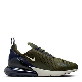 Nike Air Max Invigor Trainers