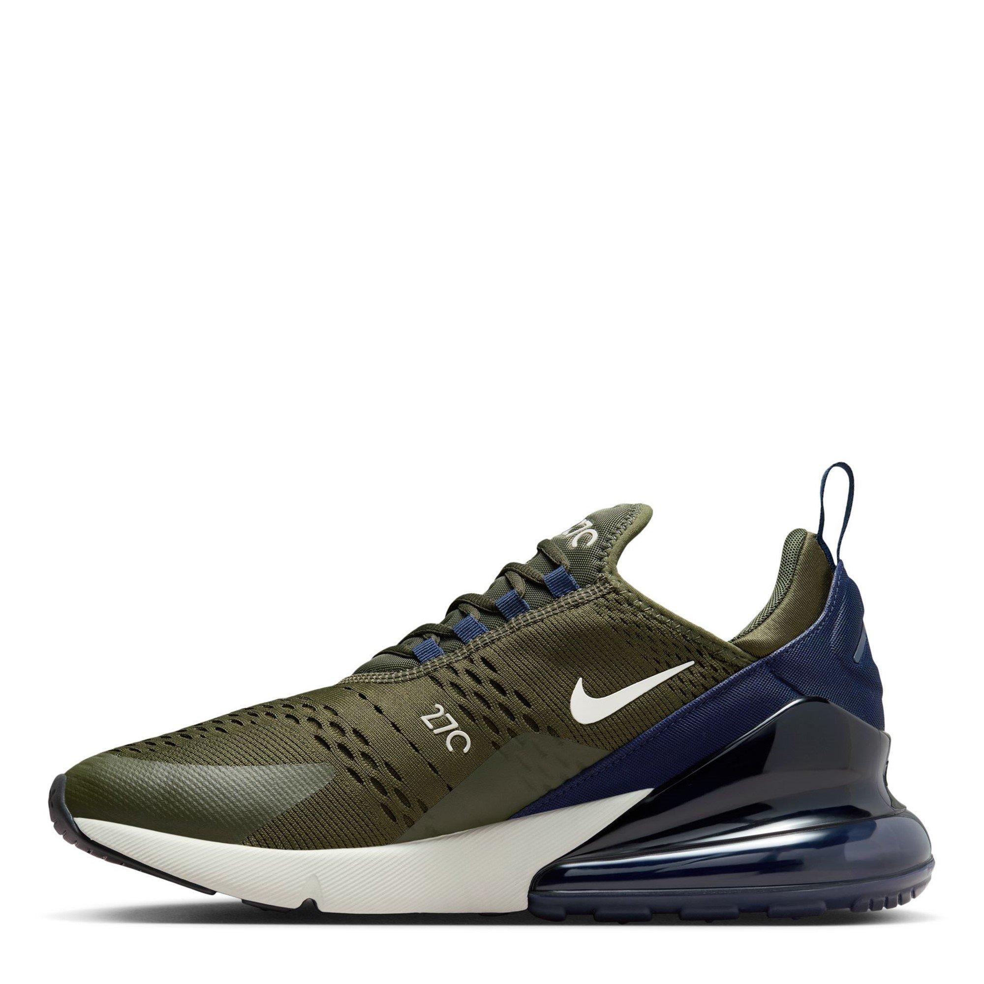 Nike Air Max Invigor Trainers Niedrige Turnschuhe Sports Direct