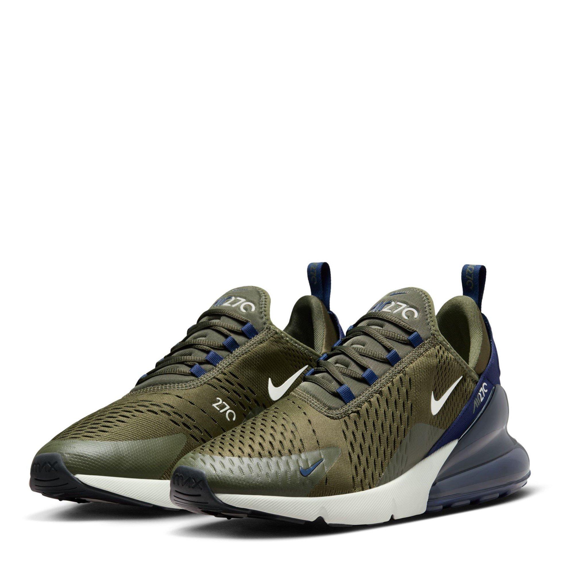 mens air max invigor trainers