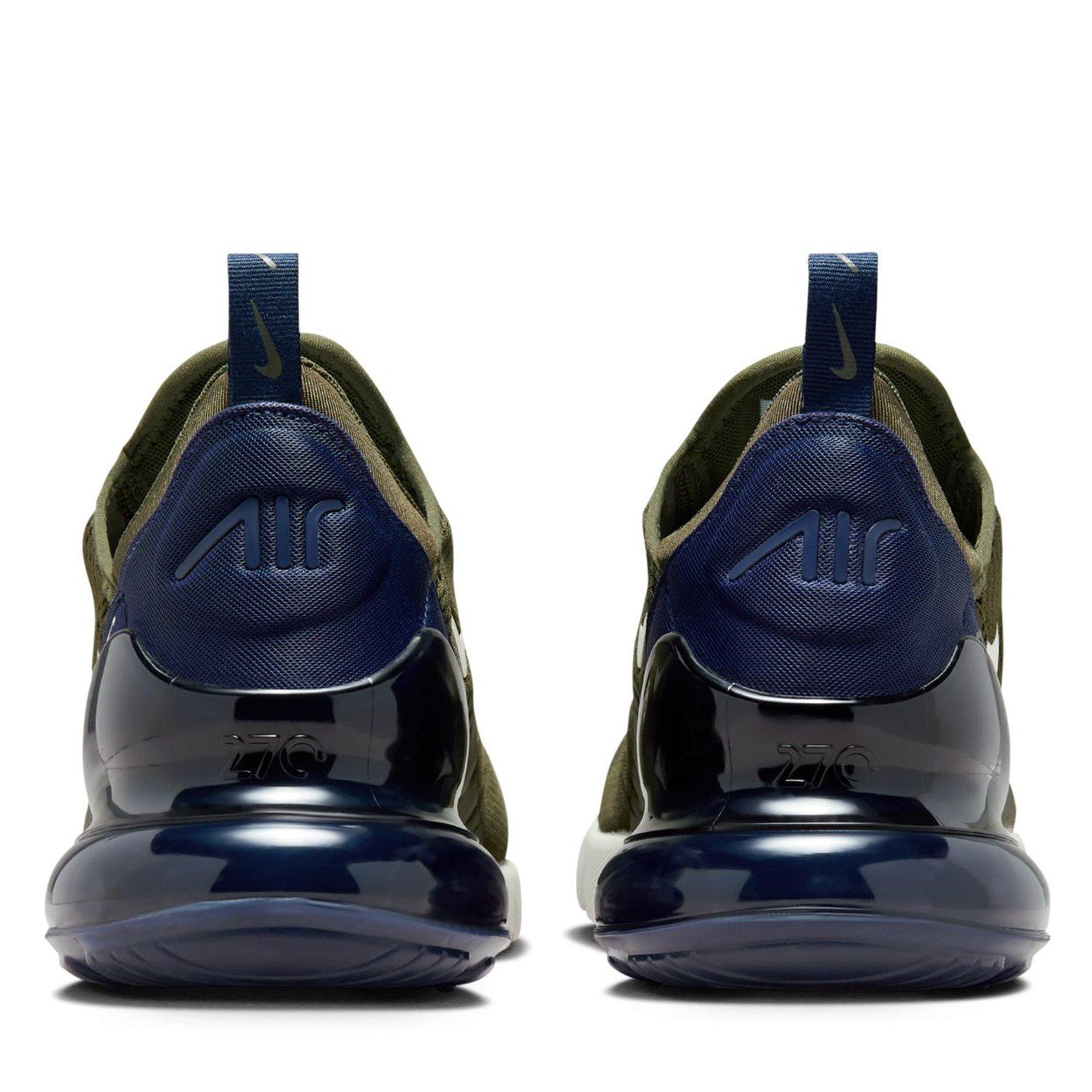 nike air max invigor price