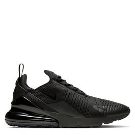 Nike forever Air Max Invigor Trainers