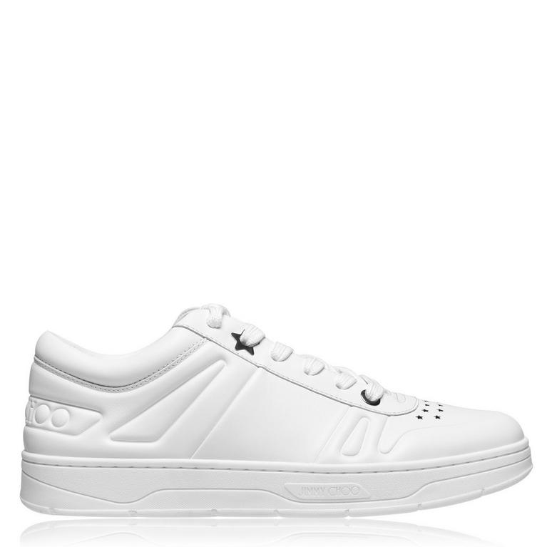 Jimmy Choo | Hawaii Trainers | Chunky Trainers | Cruise Fashion Jimmy Choo | Hawaii Trainers | Chunky Trainers | Cruise Fashion