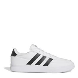 adidas Breaknet 2.0 Trainers Mens