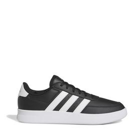 adidas Breaknet 2.0 Trainers Mens