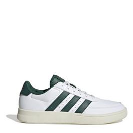 adidas Breaknet 2.0 Trainers Mens