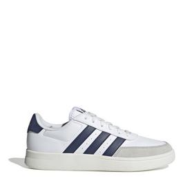 adidas Breaknet 2.0 Trainers Mens