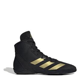 adidas terno com yeezy chelsea shoes price