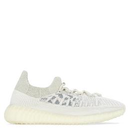 Yeezy 350 Athletic Tech Breeze Trainers