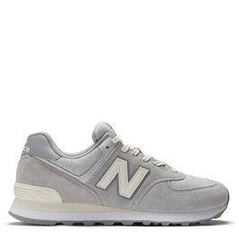 New Balance 574 Shoes