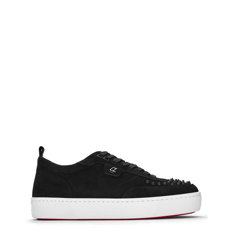 Christian Louboutin | Happyrui Spikes Sneakers | Chunky Christian Louboutin | Happyrui Spikes Sneakers | Chunky