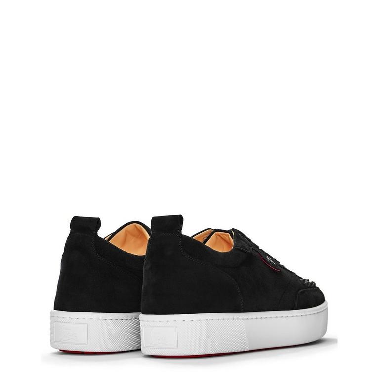 Christian Louboutin | Happyrui Spikes Sneakers | Chunky Christian Louboutin | Happyrui Spikes Sneakers | Chunky
