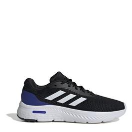 adidas Cloudfoam Move Slip On Runners Mens