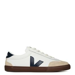 Veja Volley Leather