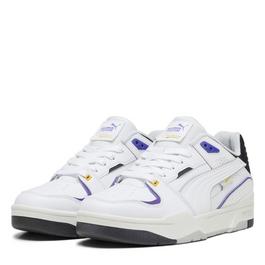 Puma Slipstream Bball Adults Shoes
