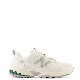 New Balance 610t Sneakers