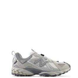 New Balance 610t Sneakers