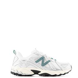 New Balance 610t Sneakers