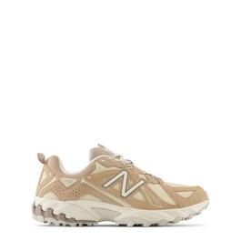 New Balance 610t Sneakers