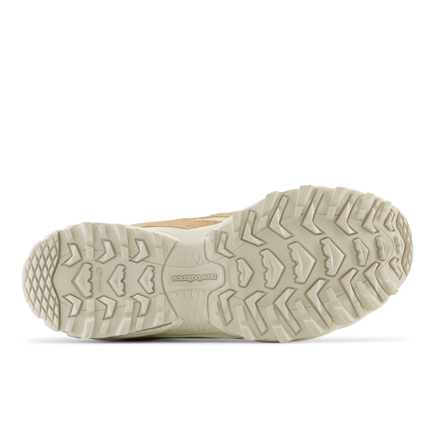 MINDFUL GREY - New Balance - 610t Sneakers - 12