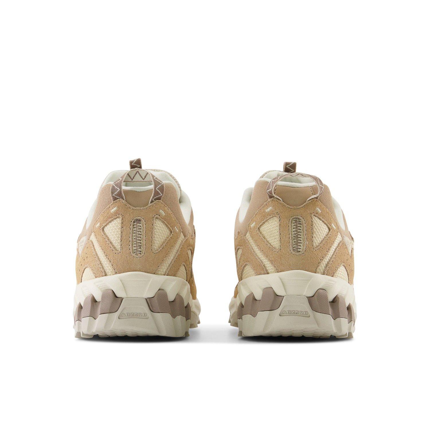 MINDFUL GREY - New Balance - 610t Sneakers - 6