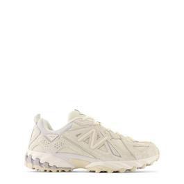 New Balance 610t Sneakers