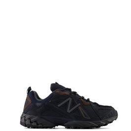 New Balance 610t Sneakers