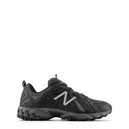 New Balance 610t Sneakers