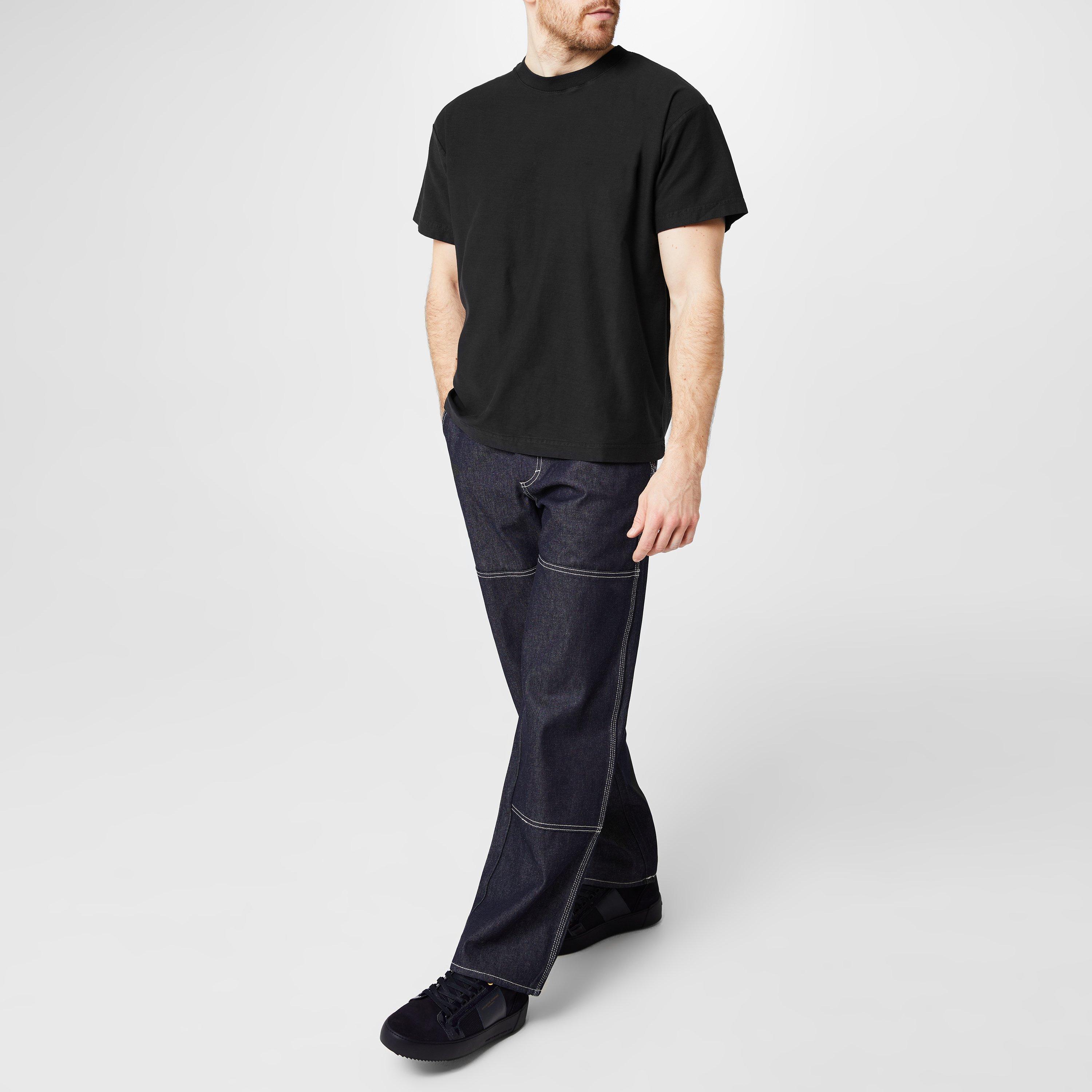 Navy - Android Homme - Propulsion Mid - 6