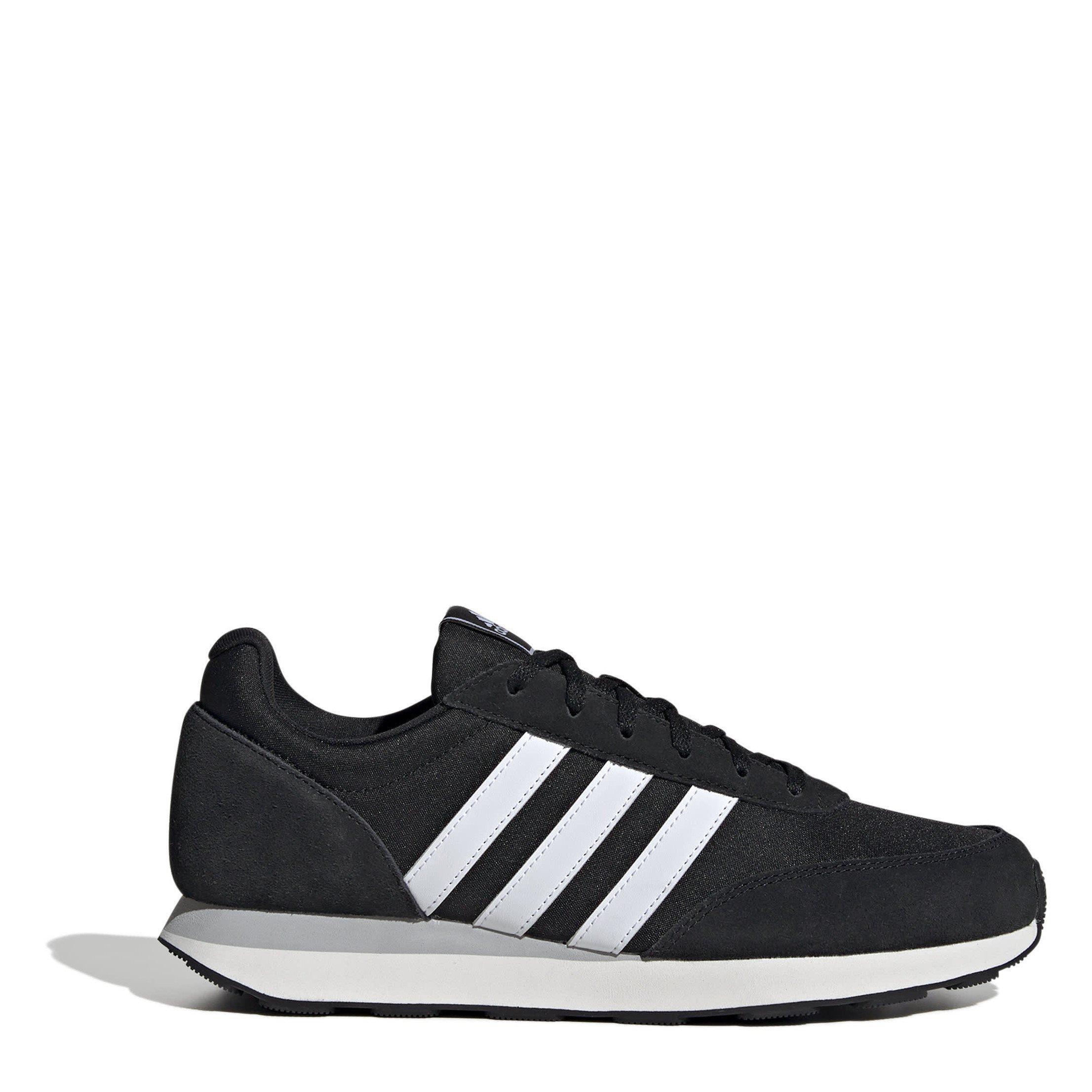 adidas Adidas ADIDAS RUN 60 Sn42