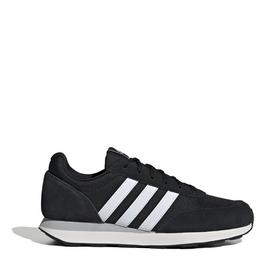 adidas ADIDAS RUN 60 Sn42