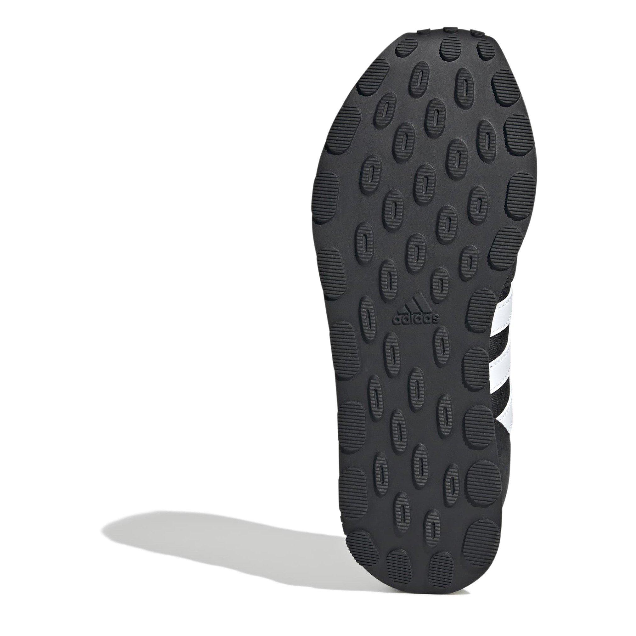 Preto - adidas - Adidas ADIDAS RUN 60 Sn42 - 6