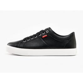 Levis Woodward Trainers