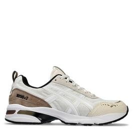 Asics GEL-1090 V2 Mens Sportstyle Shoes