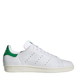 adidas Originals Stan Smith 80s Shoes