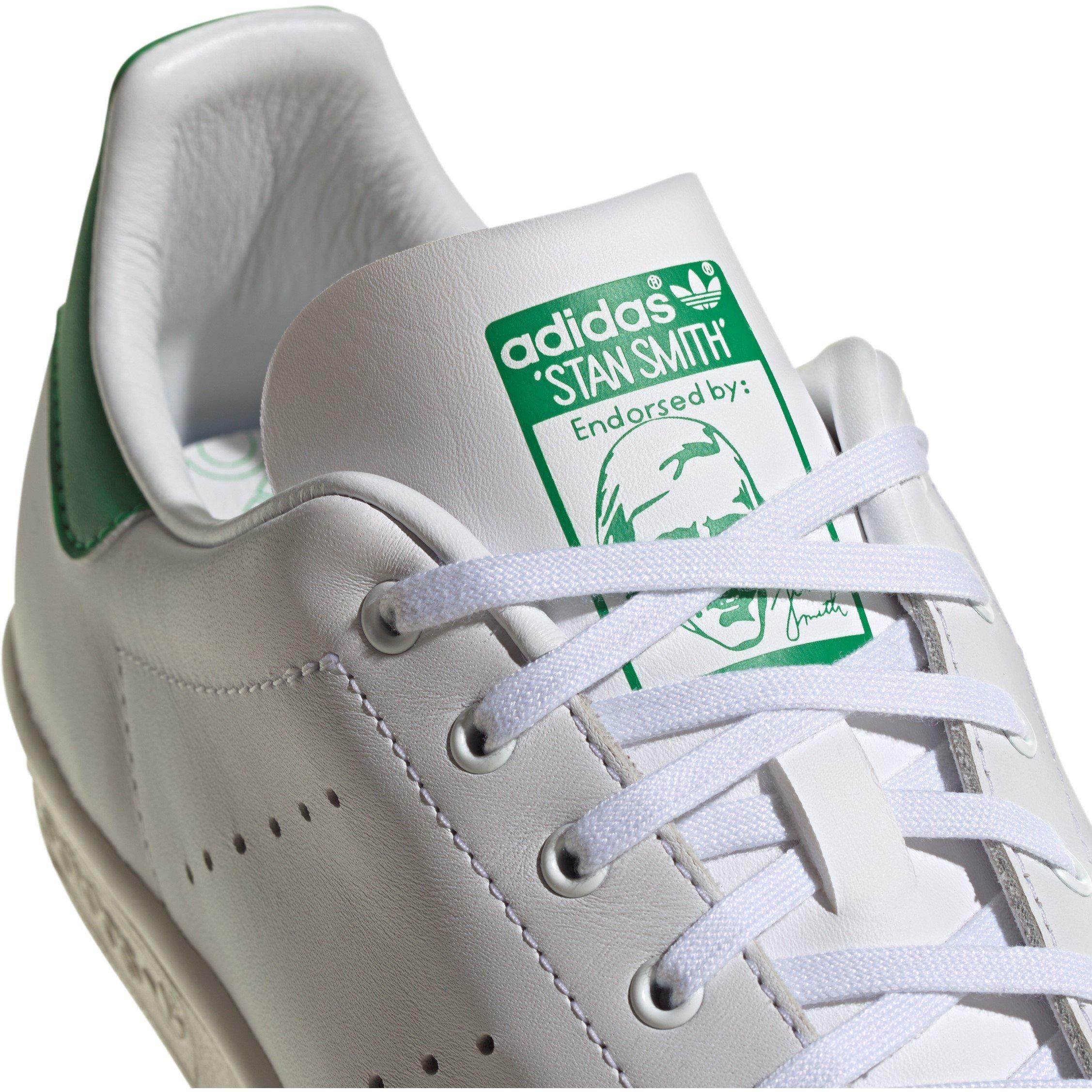 Stan Smith 80s Shoes