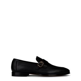 Tom Ford TF  Loafers Sn44